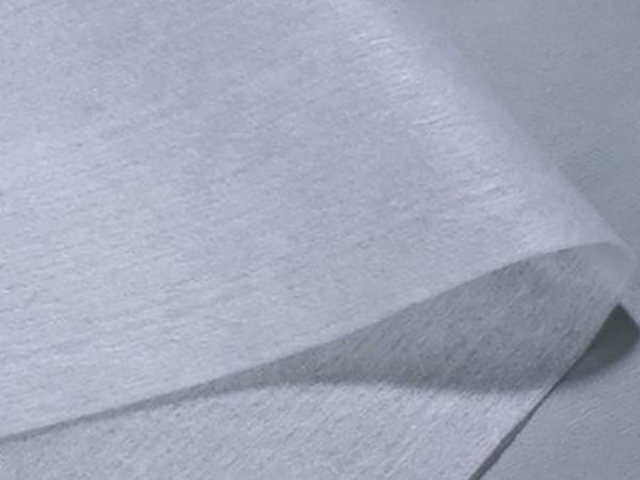 《纺粘和熔喷非织造布手册整理（一）》—聚丙烯纤维简介