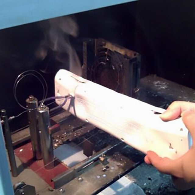 排插外壳如何进行灼热丝测试与耐漏电起痕试验？
