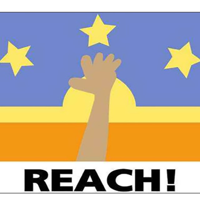 什么是REACH法规？欧盟推行REACH法规的背景与目的