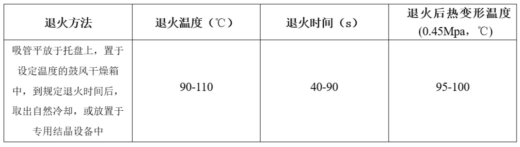 PLA吸管料 DEG-207B 物性表.png