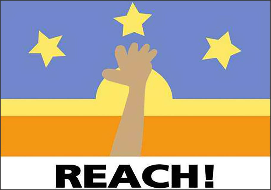 494-欧盟与Reach法规